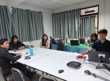 สหกรณ์จังหวัดหนองคาย ... พารามิเตอร์รูปภาพ 11